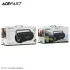 ACEFAST K2 Pro Portable Speaker 120 Watts